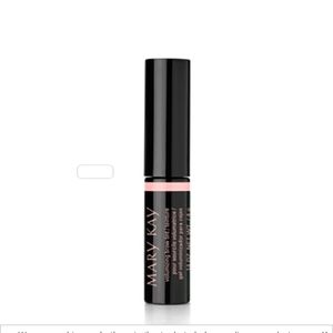 Mary Kay volumizing brow tint